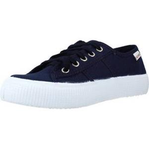 Victoria Sneakers  107303