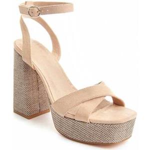 Leindia Sandalen  88528