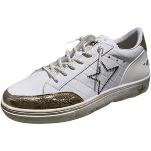 Cetti Sneakers  -