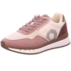 Ecoalf Sneakers  -