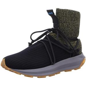 Uyn Nette Schoenen  -