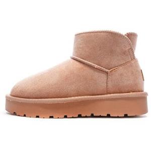 XTI Hoge Sneakers  -