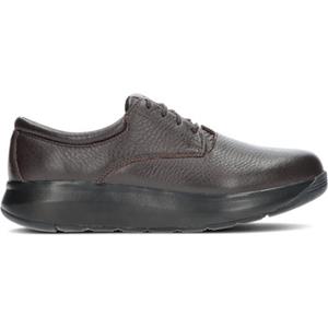 Joya Nette Schoenen  SCHOENEN JUWEEL CHICAGO JY519A