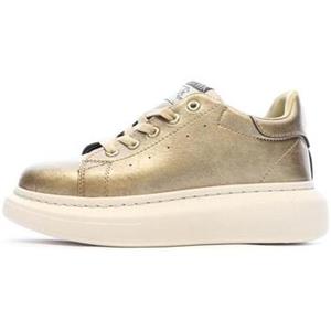 Chattawak Lage Sneakers  -