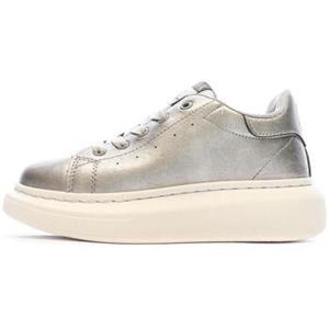Chattawak Lage Sneakers  -