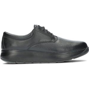 Joya Nette Schoenen  SCHOENEN JUWEEL CHICAGO JY519A