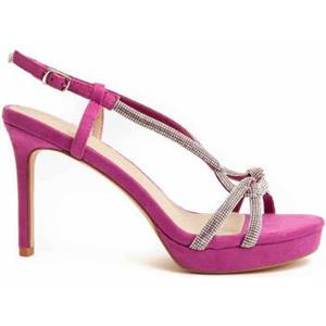 Leindia Sandalen  91766