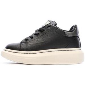 Chattawak Lage Sneakers  -
