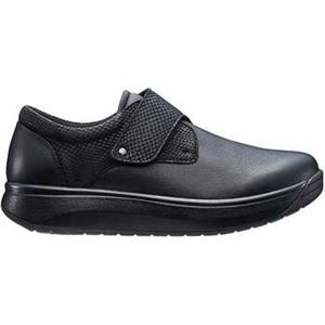 Joya Nette Schoenen  SIERADEN RELAX II SCHOENEN