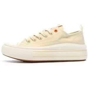 Refresh Lage Sneakers  -