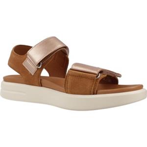 Geox Sandalen  D XAND 2S