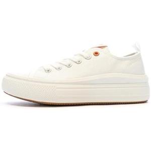 Refresh Lage Sneakers  -