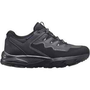 Joya Nette Schoenen  CADORE STX M JUWELEN MET JUWELEN