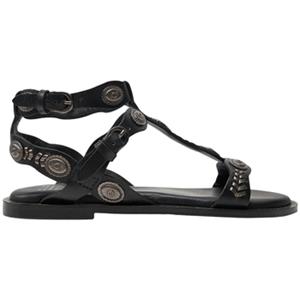 Bronx Sandalen  SKY-LER
