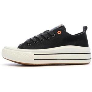 Refresh Lage Sneakers  -