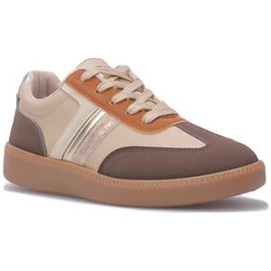La Modeuse Sneakers  72902_P171673