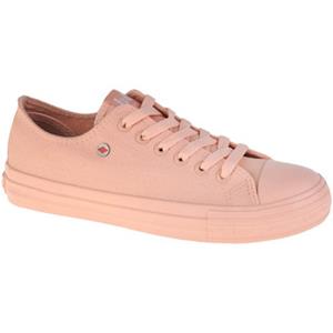 Lee Cooper Lage Sneakers  -