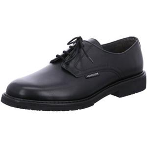 Mephisto Nette Schoenen  -