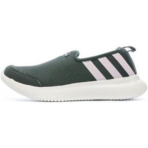 Adidas Lage Sneakers  -
