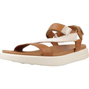 Geox Sandalen  D XAND 2S