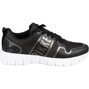 Bikkembergs Instappers  B4BKM0170 | Frederic