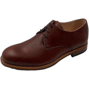 Desenrasco Nette Schoenen  -