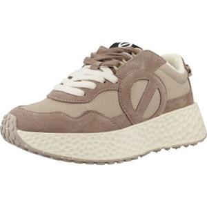 No Name Sneakers  CARTER JOGGER W