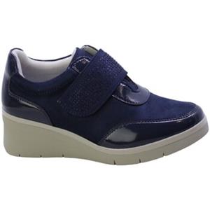 Yanema Lage Sneakers  345032