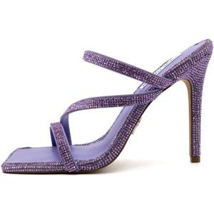 Steve Madden Sandalen  -