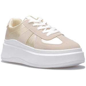 La Modeuse Sneakers  72935_P171871