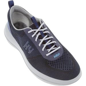 Kybun Nette Schoenen  MEILEN SCHOENEN