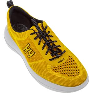 Kybun Nette Schoenen  MEILEN SCHOENEN