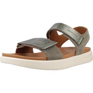 Geox Sandalen  D XAND 2S