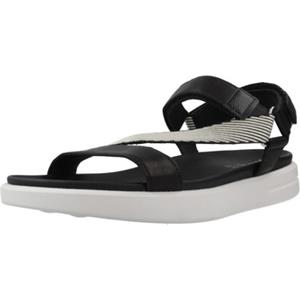 Geox Sandalen  D XAND 2S