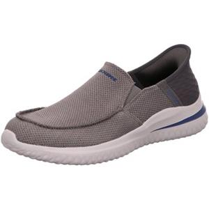 Skechers Mocassins  -