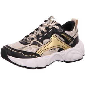 Buffalo Sneakers  -