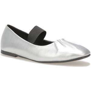 La Modeuse Ballerina's  71986_P169033