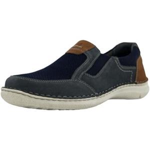 Josef Seibel Mocassins  -