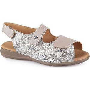 Calzamedi Sandalen  SANDALEN SPECIALE DIABETISCHE 0762