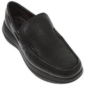 Kybun Nette Schoenen  SCHOENEN CHUR 20 M