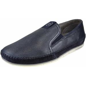 Bugatti Mocassins  -