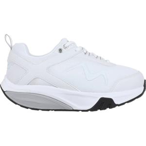 MBT Lage Sneakers  SPORT SPORT 4 702945