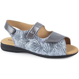 Calzamedi Sandalen  SANDALEN SPECIALE DIABETISCHE 0762