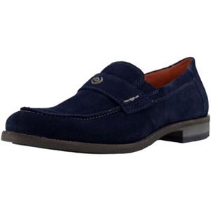 Bugatti Mocassins  -