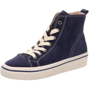 Gabor Sneakers  -