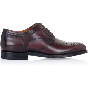 D&G Nette Schoenen D&G -