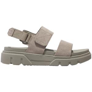 Timberland Sandalen  GREYFIELD SANDAL 2 STRAP