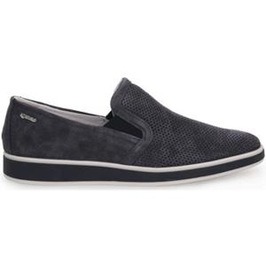 IGI&Co Mocassins IgI&CO BETTO JEANS