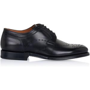 D&G Nette Schoenen D&G -