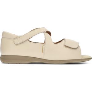 Calzamedi Sandalen  DIABETISCHE MEDI SCHOENEN 0763